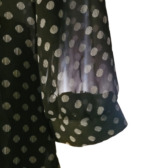 SET 2 pices H&M & FYLO - Picture 6 of 8